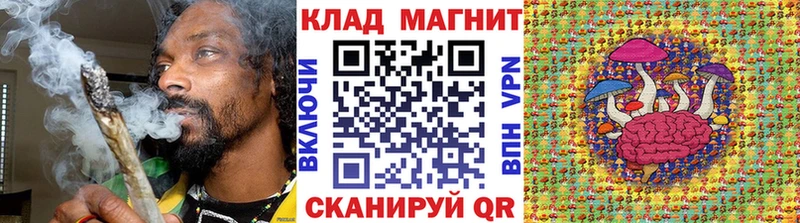 Купить закладку Кыштым Кокаин  Каннабис 