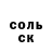 COCAIN Columbia Andrew Yakymec
