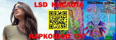 хмурый Камышлов