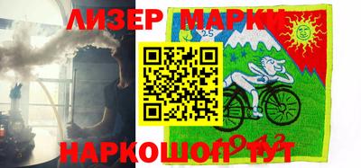 хмурый Камышлов