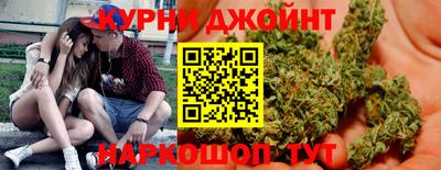 хмурый Камышлов