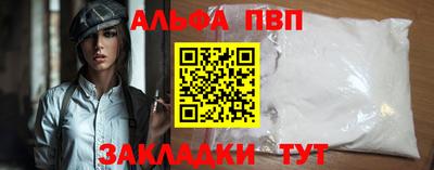 хмурый Камышлов