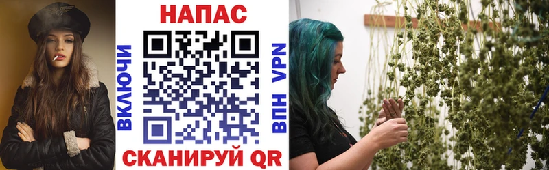 закладки  Кыштым  Марихуана Ganja 